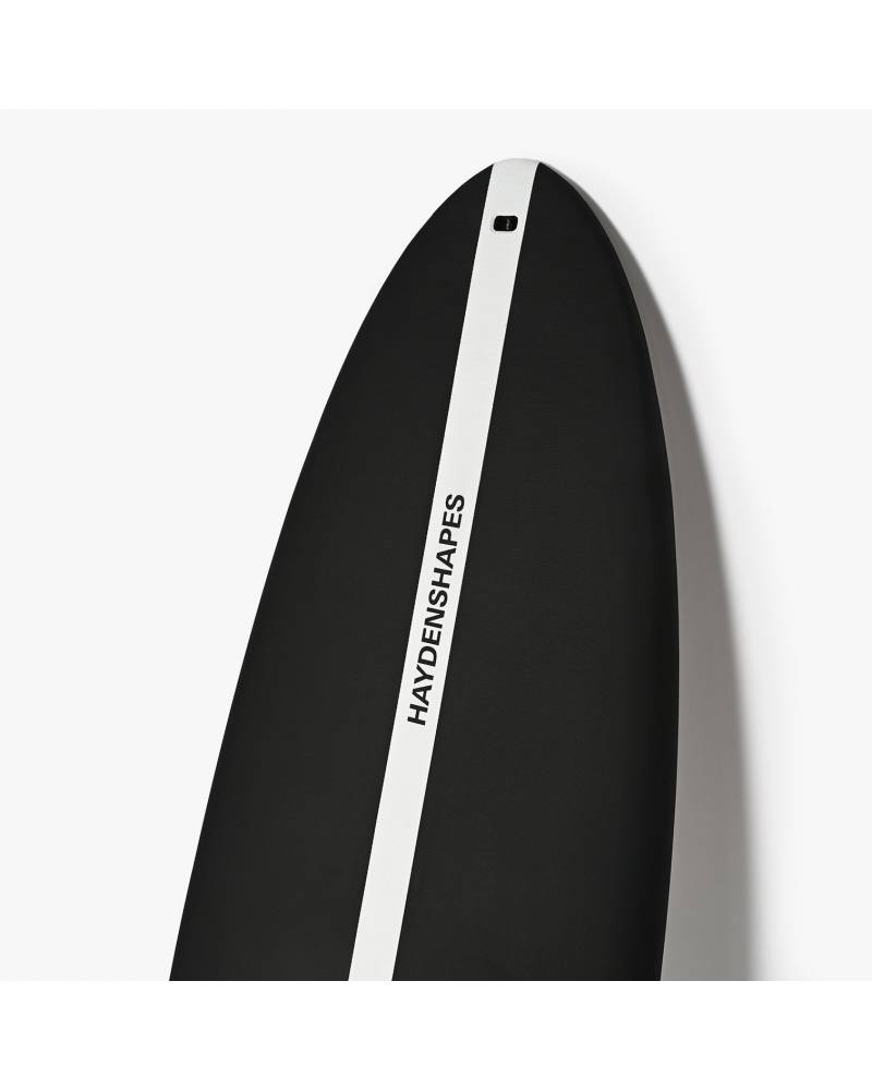 Hypto Krypto Softboard - Inverted - Futures 3