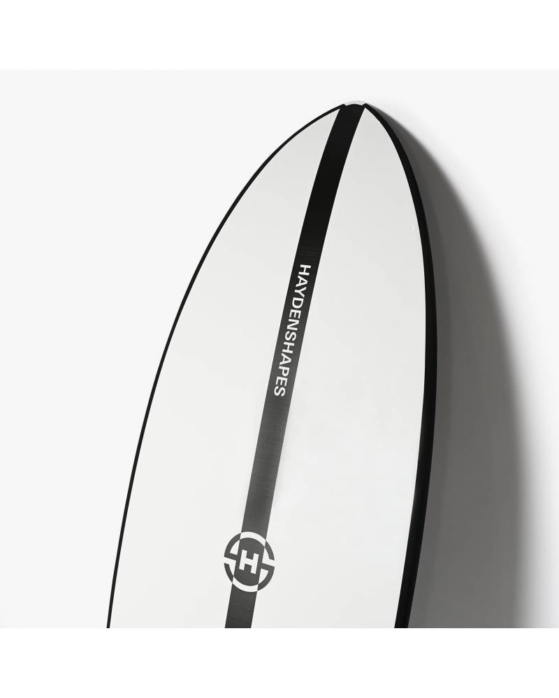Hypto Krypto Softboard - Inverted - Futures 3