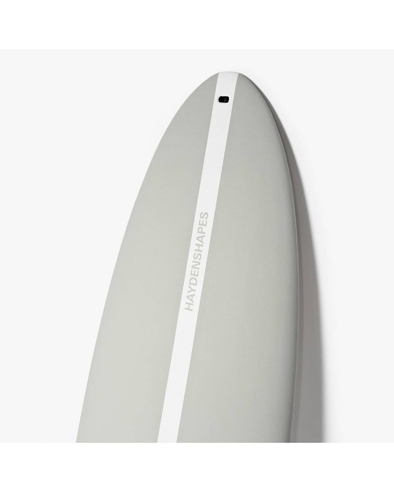 Hypto Krypto Softboard - Slate - Futures 3