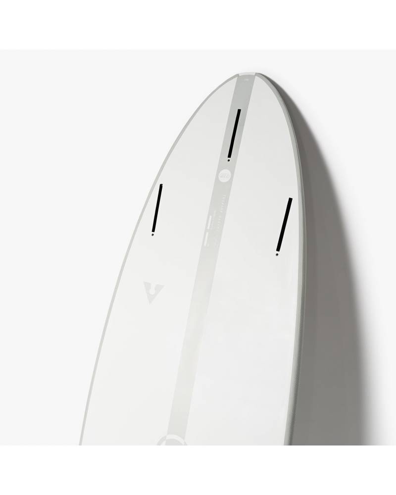 Hypto Krypto Softboard - Slate - Futures 3