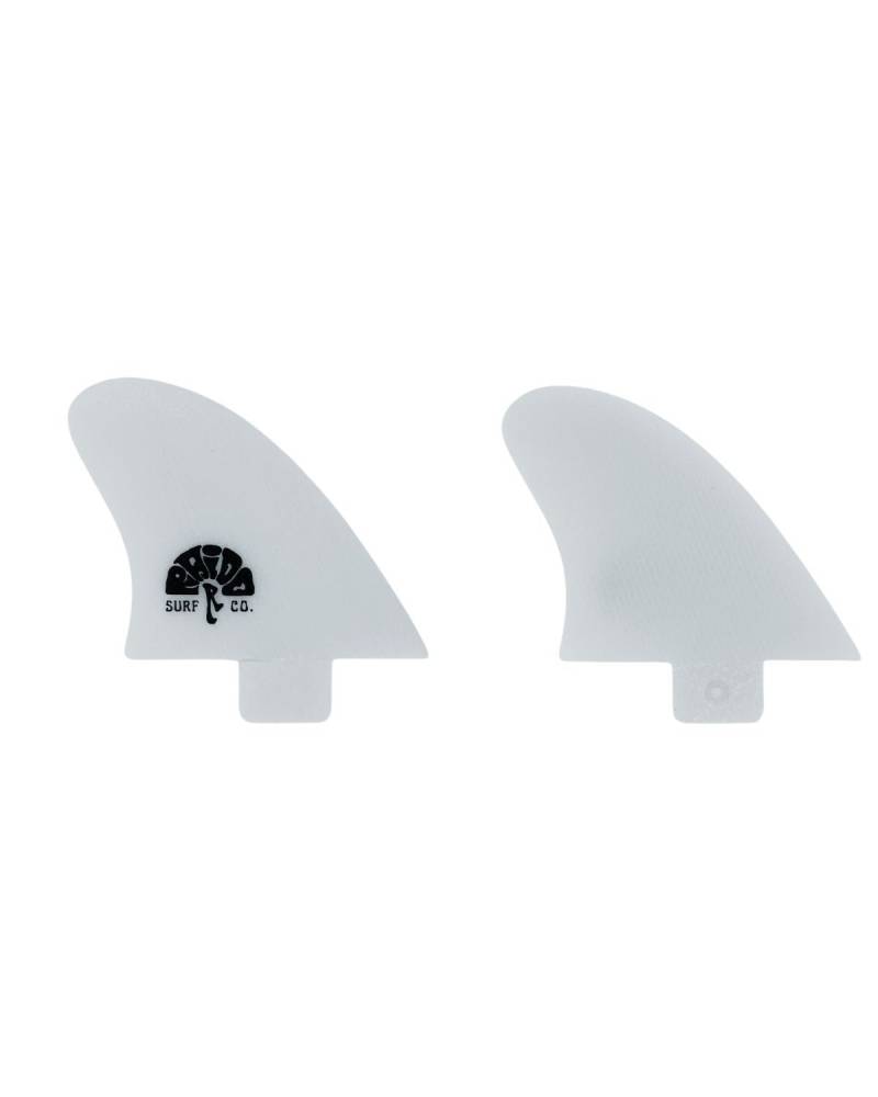 Ice Mini Twinzer Canards