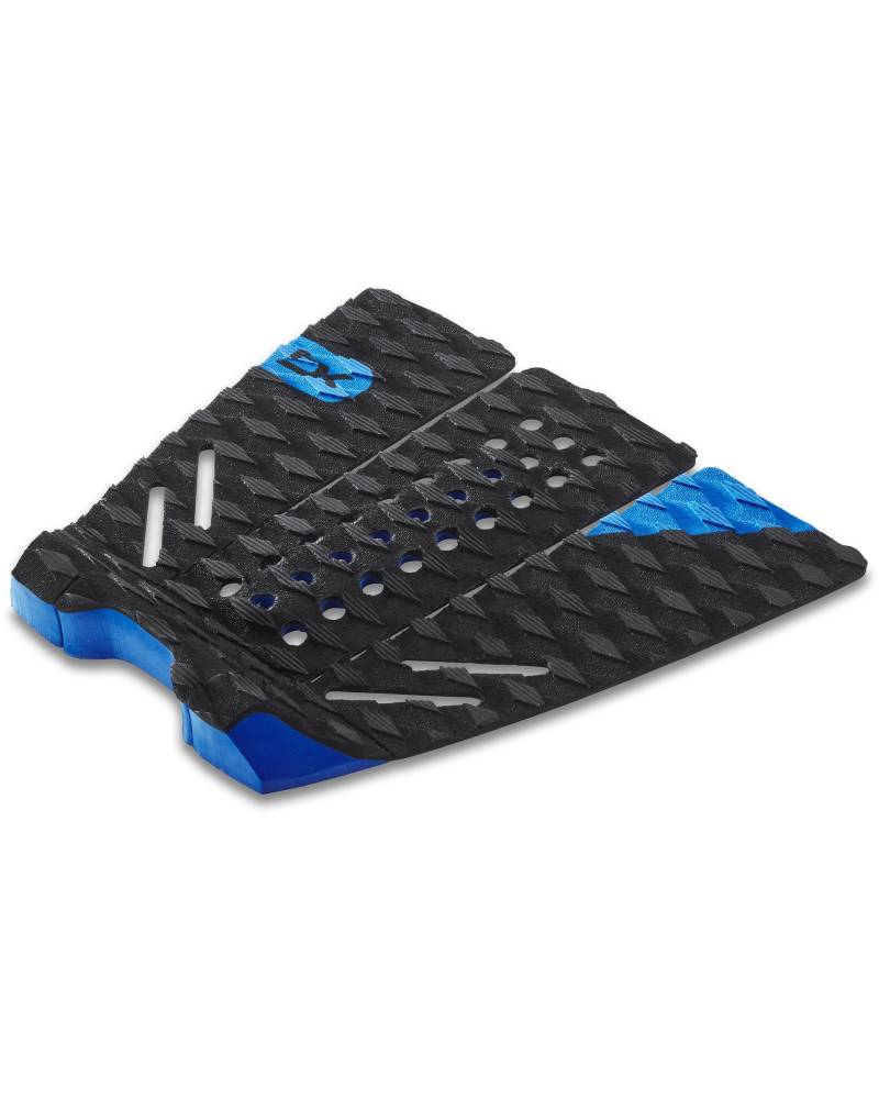 Dakine | Jack Robinson Pro Surf Traction Pad | Black/Blue - S22