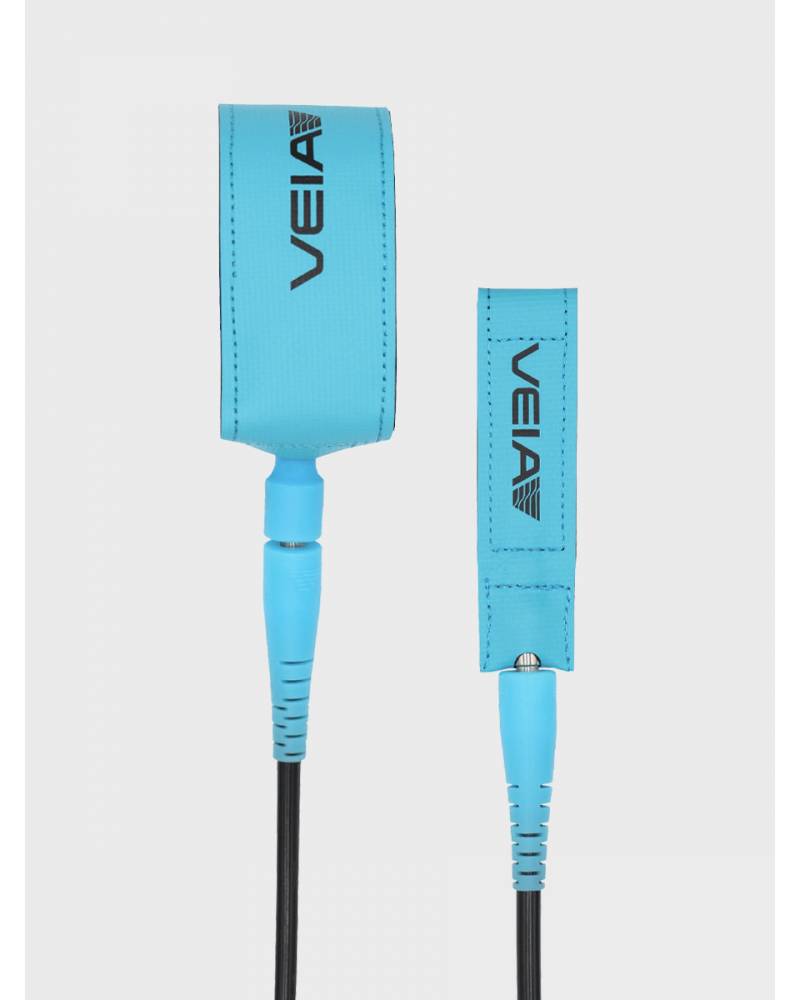 John John Florence Pro 6' Leash