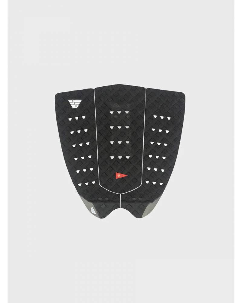 John John Florence Round Tail Pro Pad