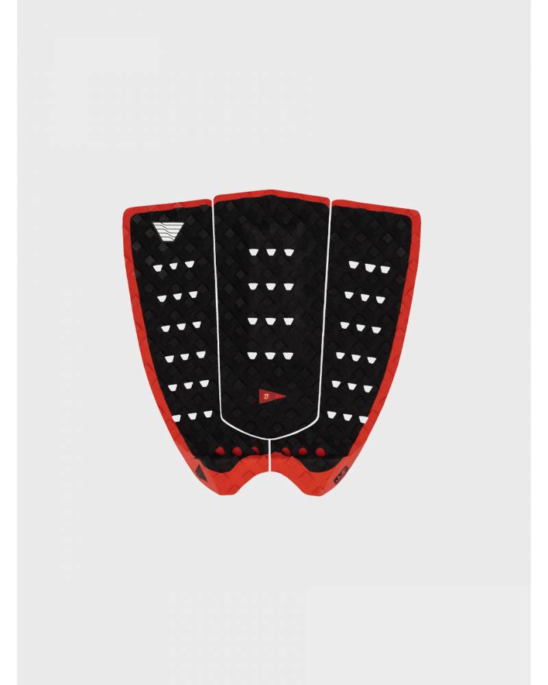 John John Florence Round Tail Pro Pad