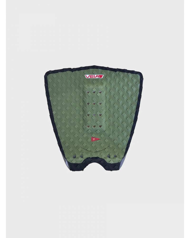 John John Florence Squash Tail Pro Pad