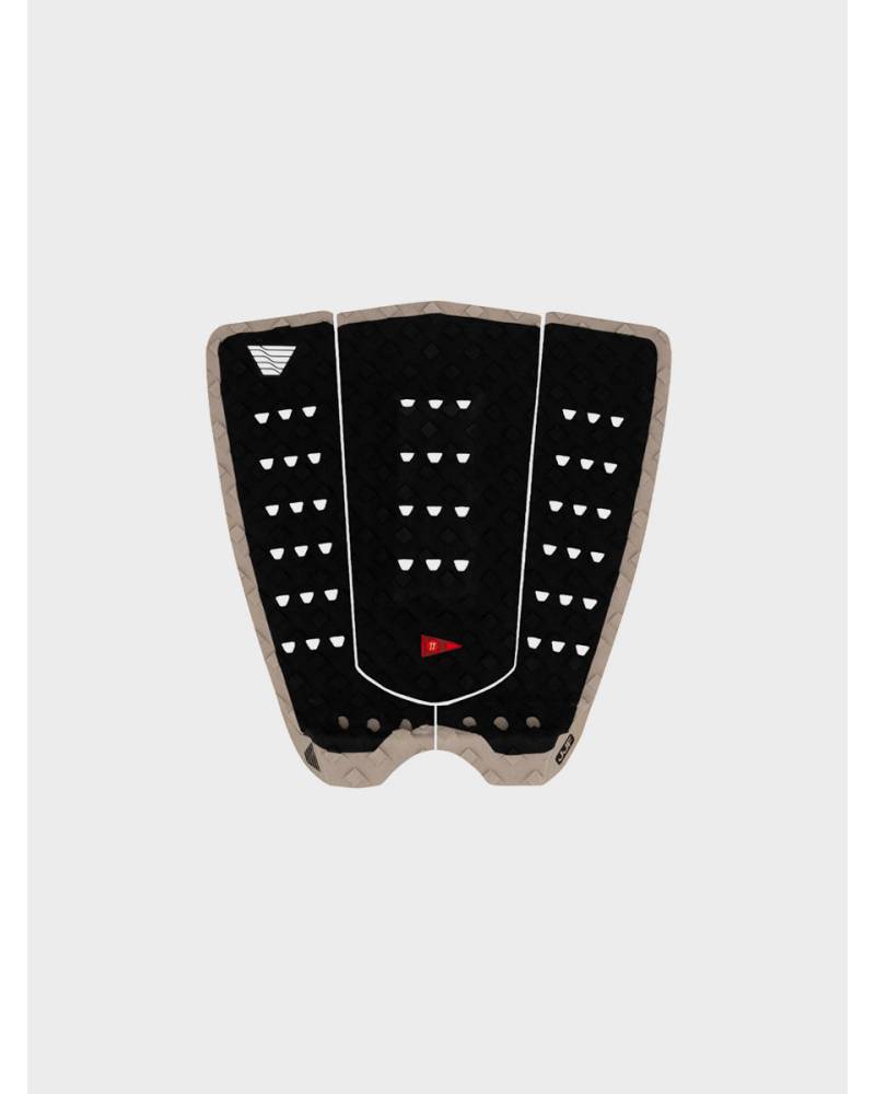 John John Florence Squash Tail Pro Pad