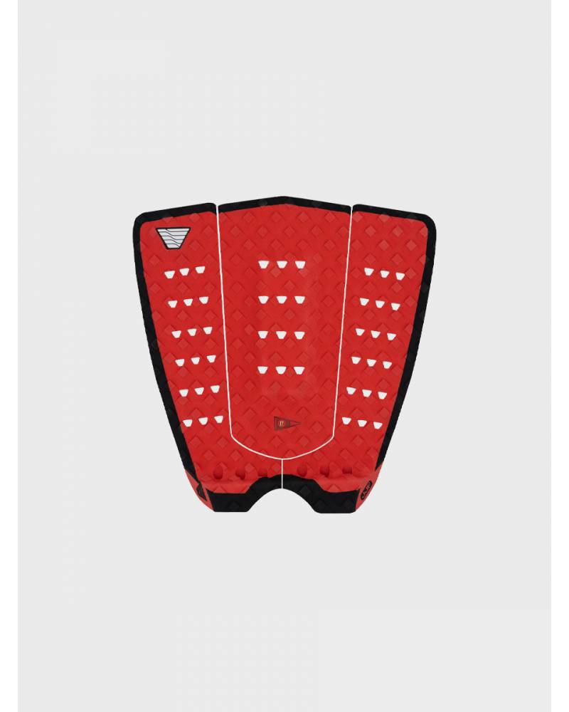 John John Florence Squash Tail Pro Pad