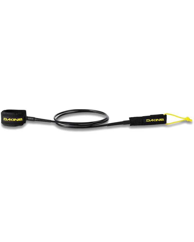 Kainui 9' X 5/16" Surf Leash