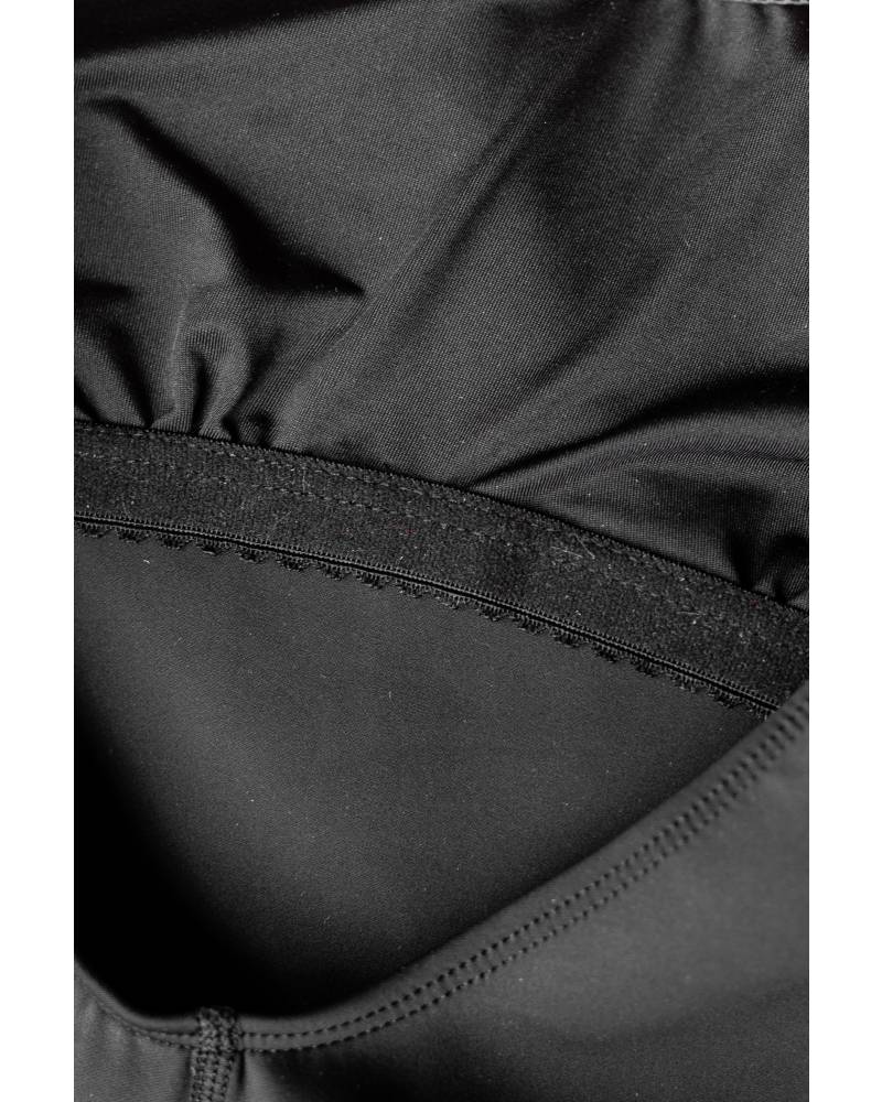 Lou Black Product Image