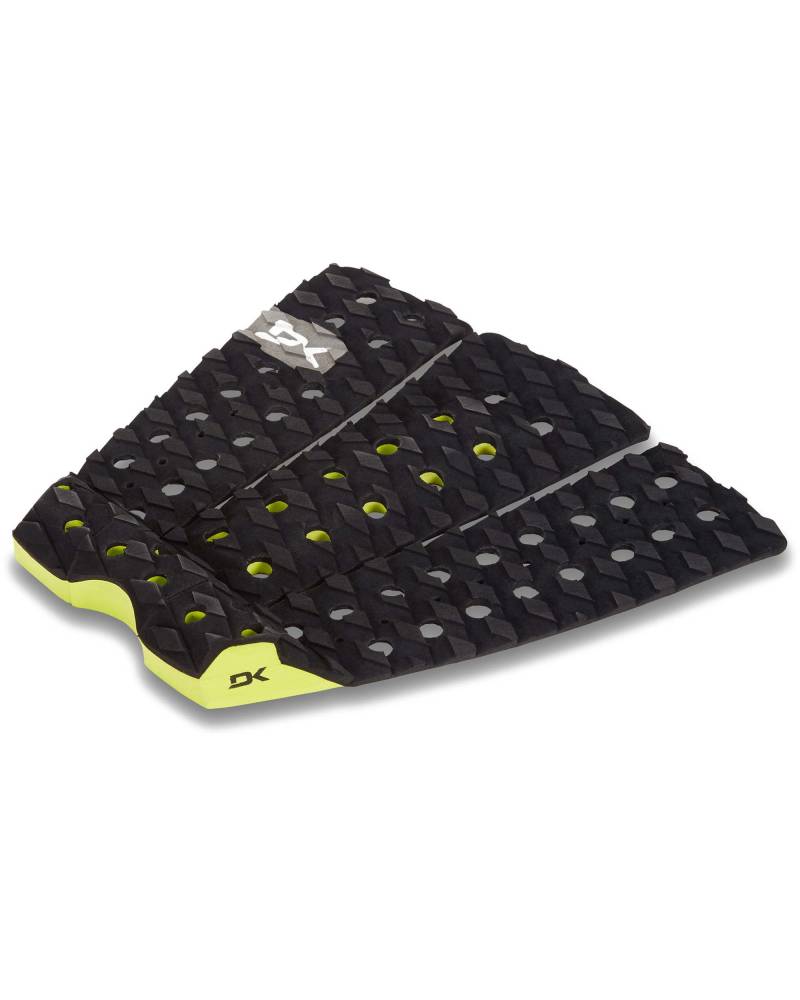 Dakine | Launch Surf Traction Pad | Black - S22