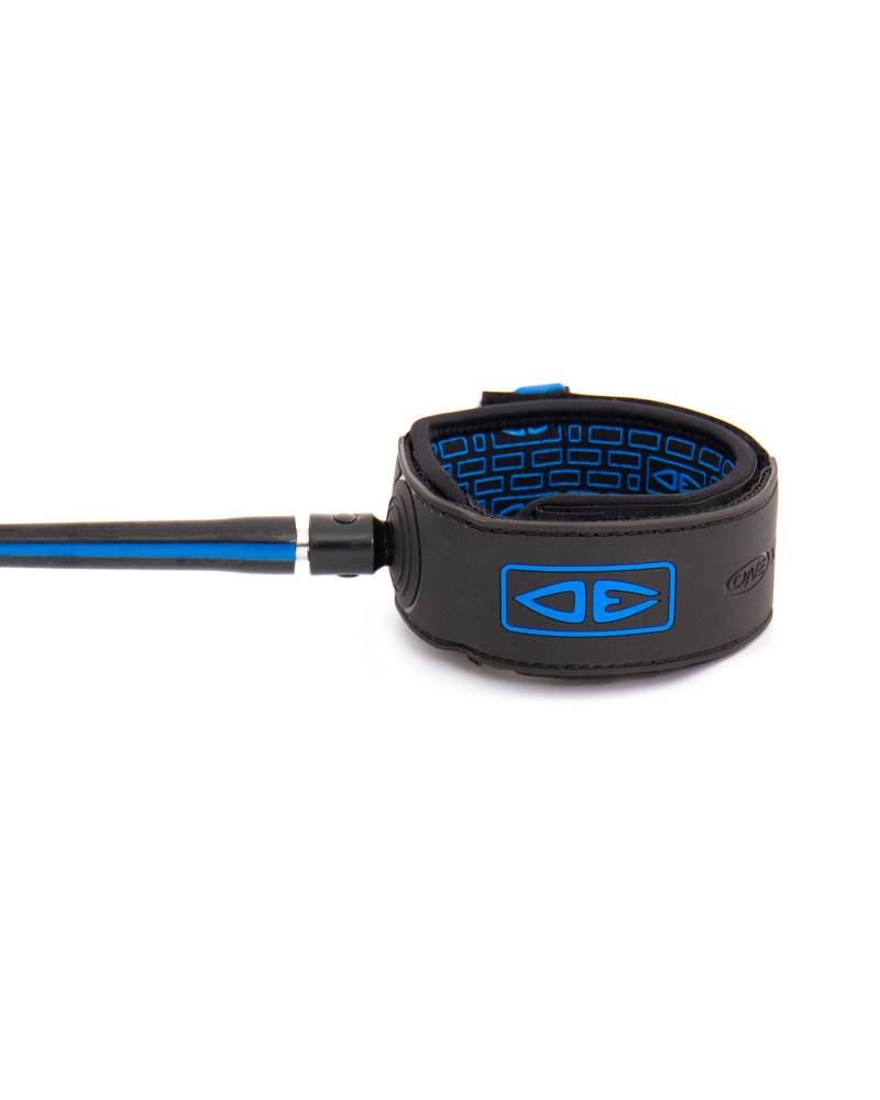 Cold Water Allround Comp One-XT - 6ft