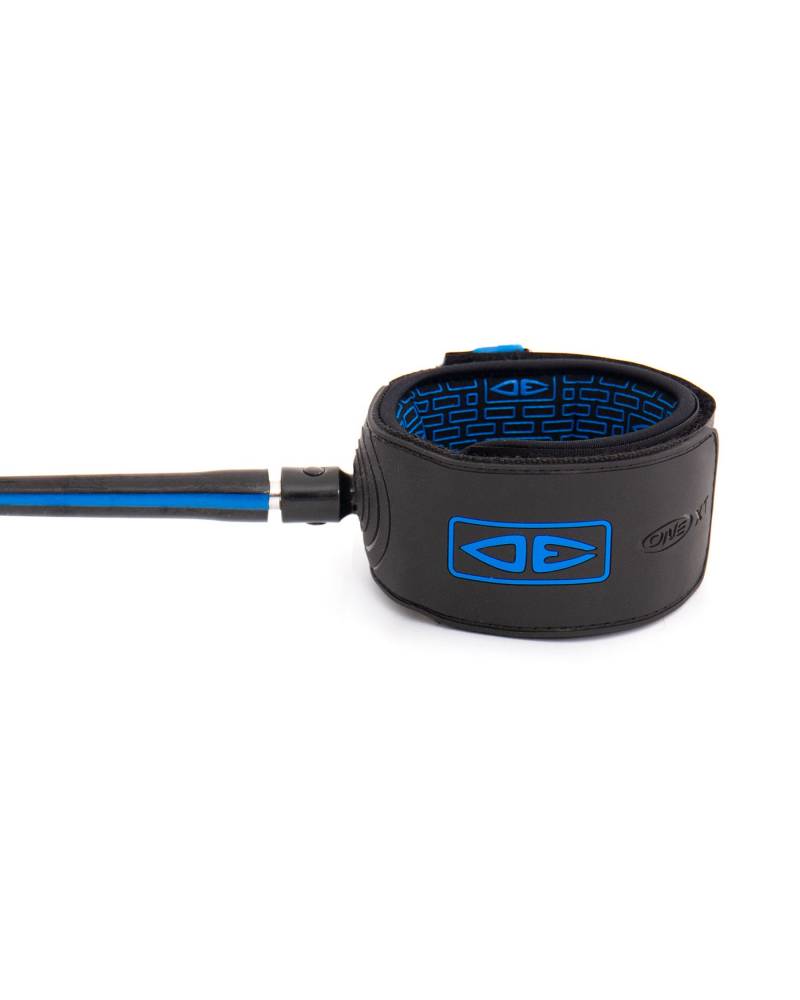 Cold Water Premium One-XT - 7ft