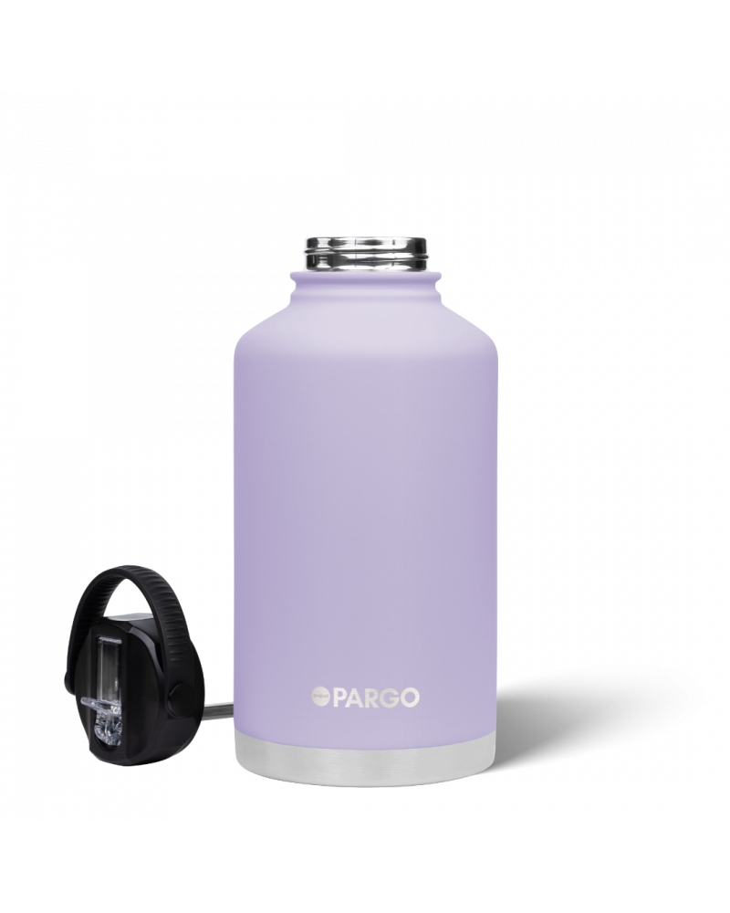 LOVE Lilac