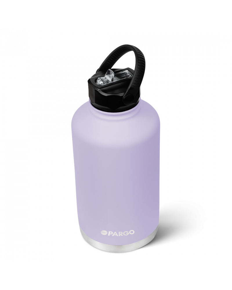 LOVE Lilac