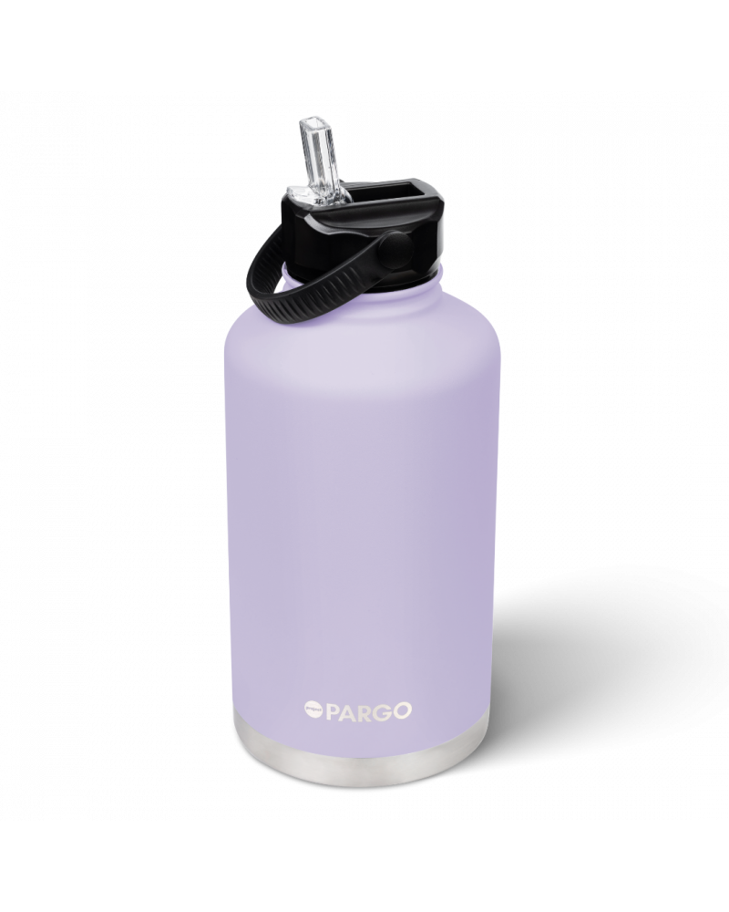 LOVE Lilac