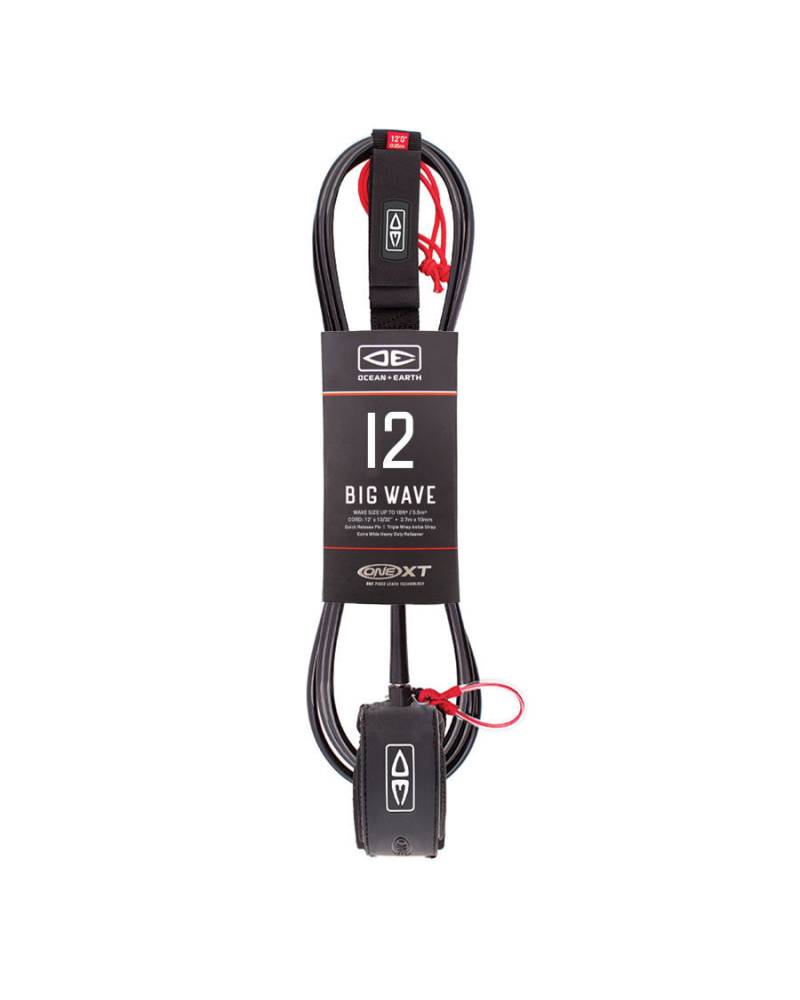 Big Wave Pin Release One-Xt- 12ft