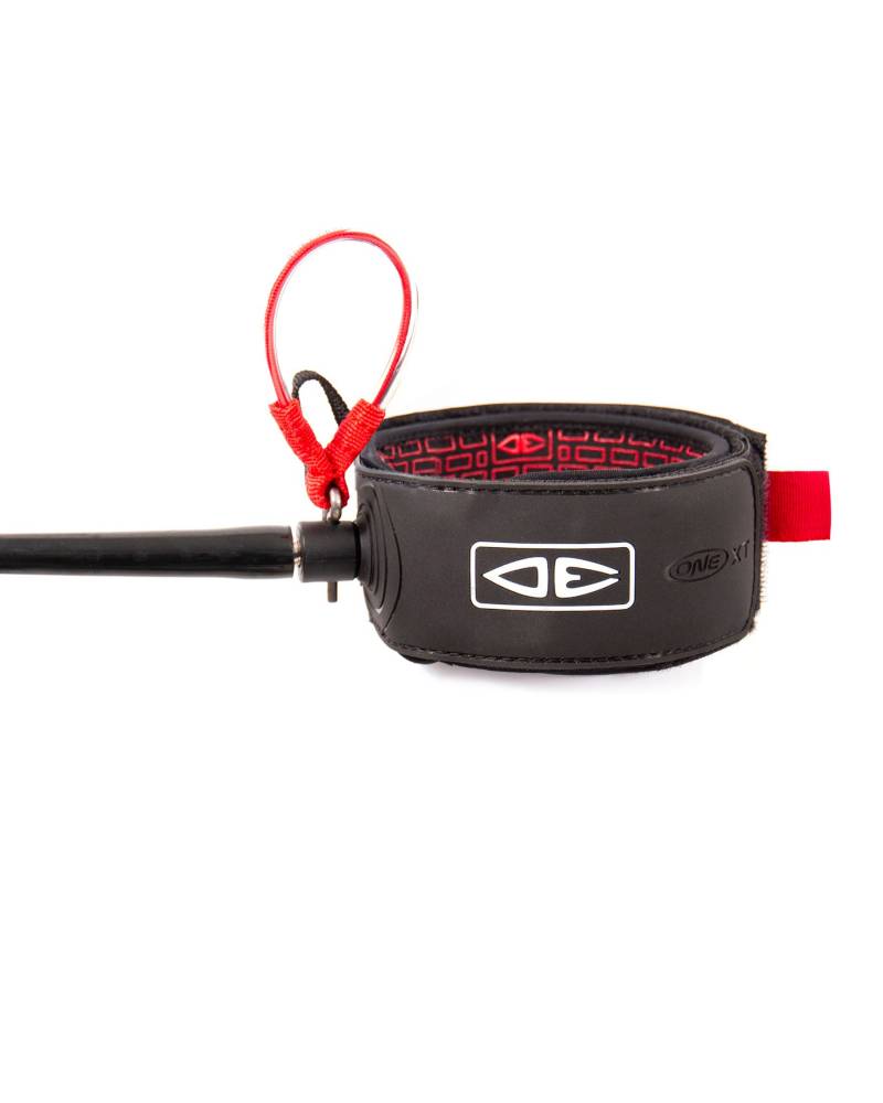 Big Wave Pin Release One-XT - 15ft