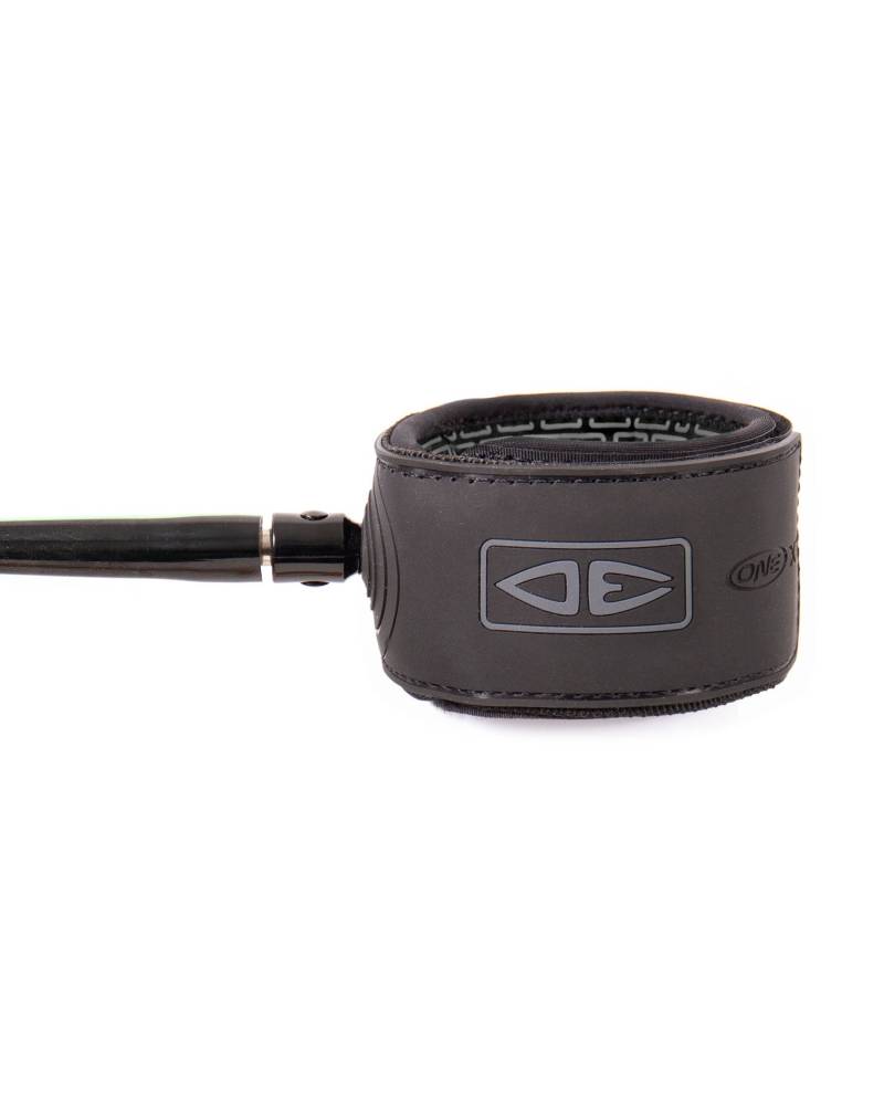 Surfboard Leash | Longboard Premium ONE-XT- 9ft | Ocean and Earth