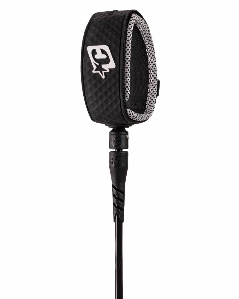 RELIANCE Pro 7 - BLACK WHITE