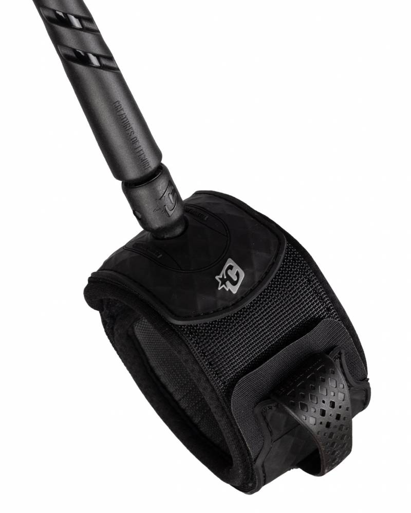 RELIANCE 2.0 | Heavy Duty | 7ft Leash