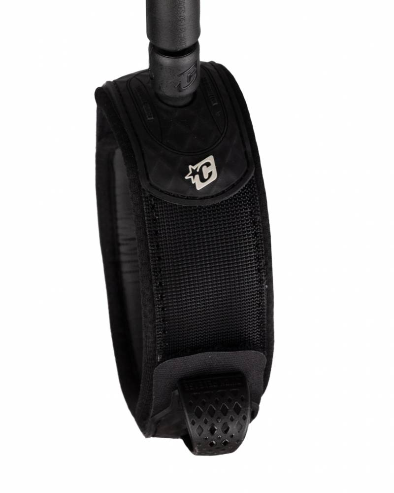 RELIANCE 2.0 | Longboard Standard Duty Knee | 9ft Leash