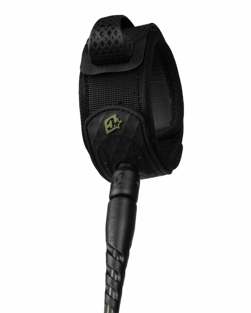 RELIANCE 2.0: Standard Duty | 6ft (7410328567942) (7410334335110)