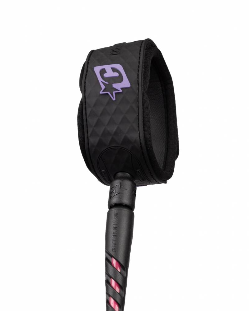 RELIANCE 2.0 | Standard Duty | 6ft Leash