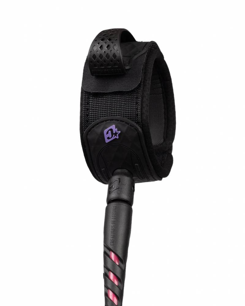 RELIANCE 2.0 | Standard Duty | 6ft Leash
