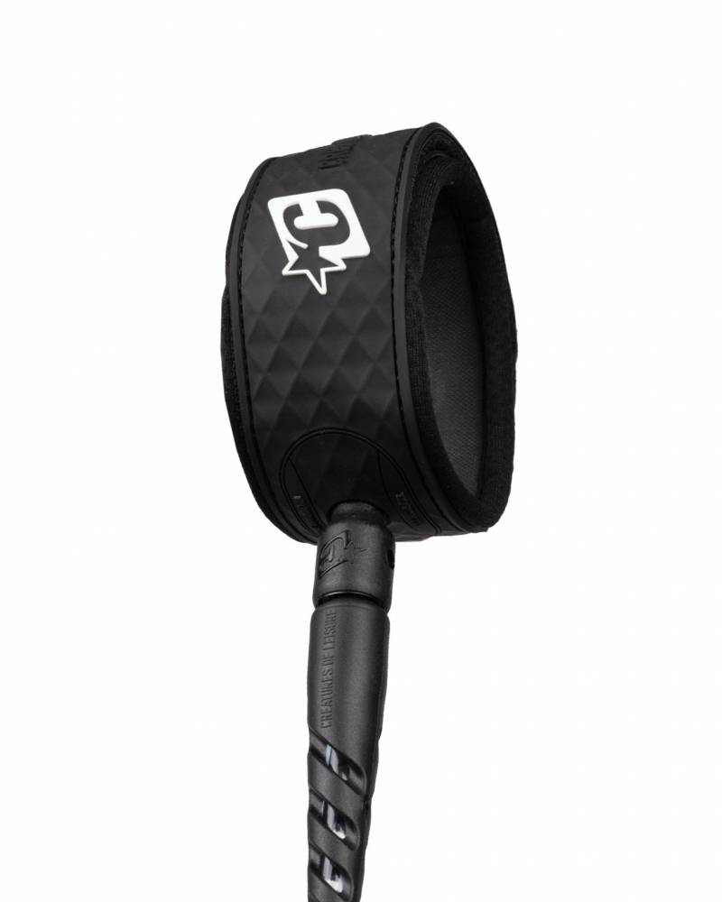 RELIANCE 2.0 | Standard Duty | 6ft Leash