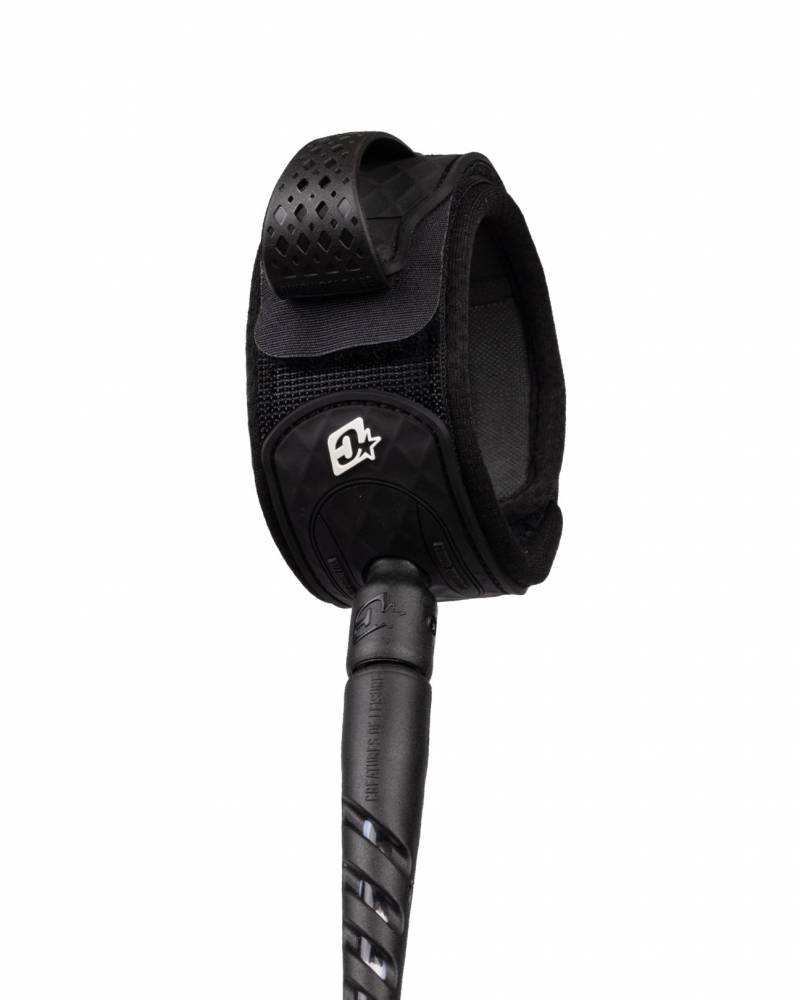 RELIANCE 2.0 | Standard Duty | 6ft Leash