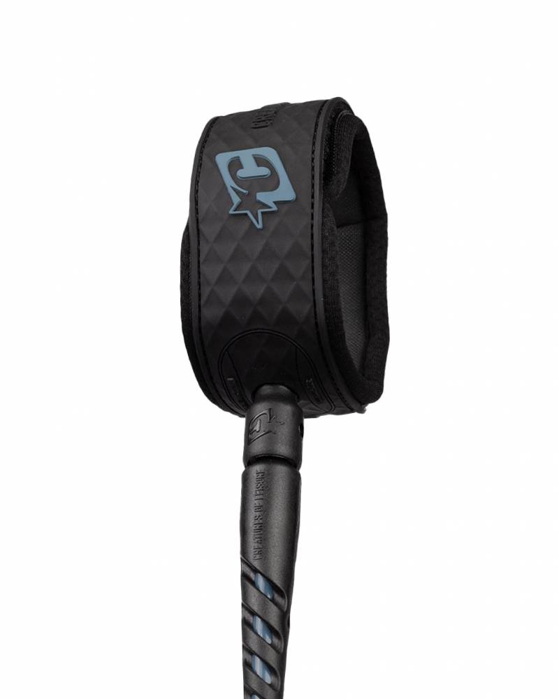 RELIANCE 2.0 | Standard Duty | 6ft Leash