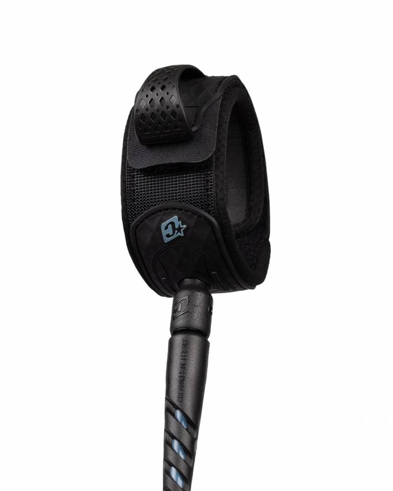 RELIANCE 2.0 | Standard Duty | 6ft Leash