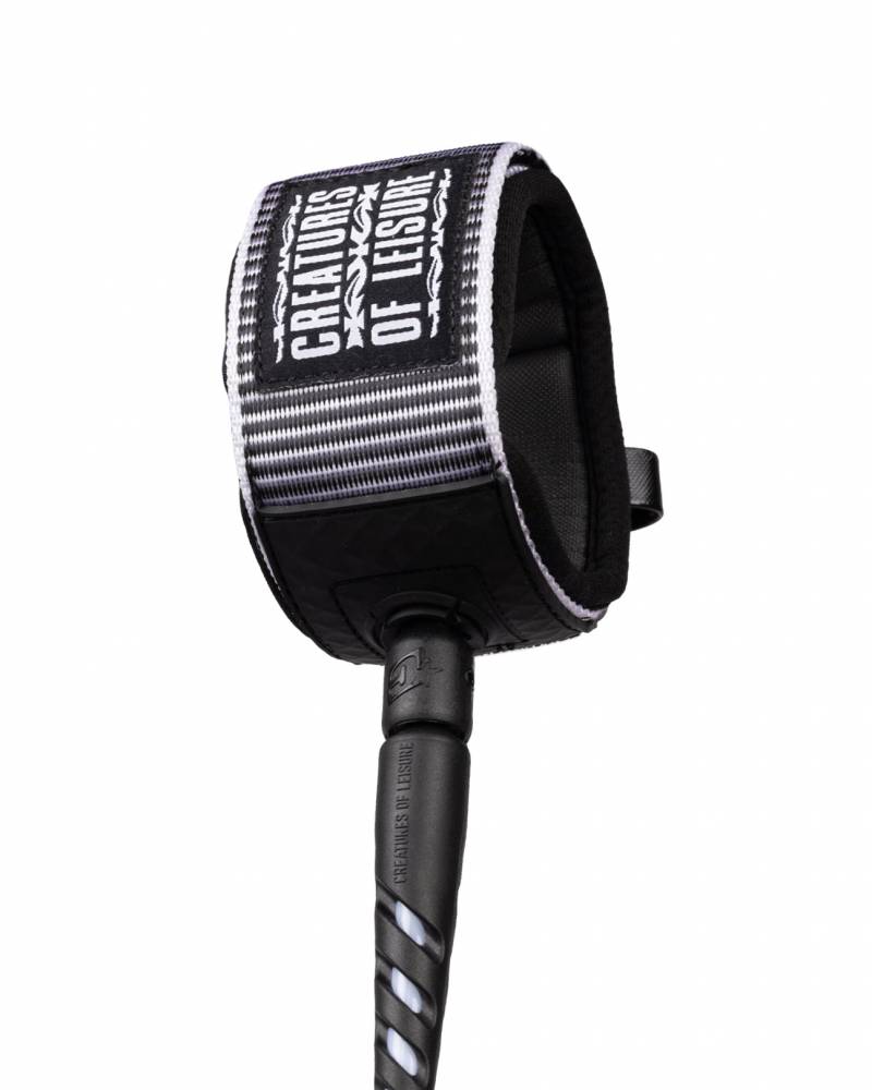 RELIANCE 2.0 | Standard Duty | 6ft HardWear Leash