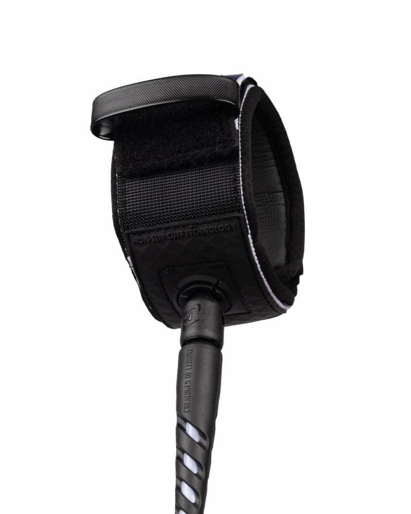 RELIANCE 2.0 | Standard Duty | 6ft HardWear Leash