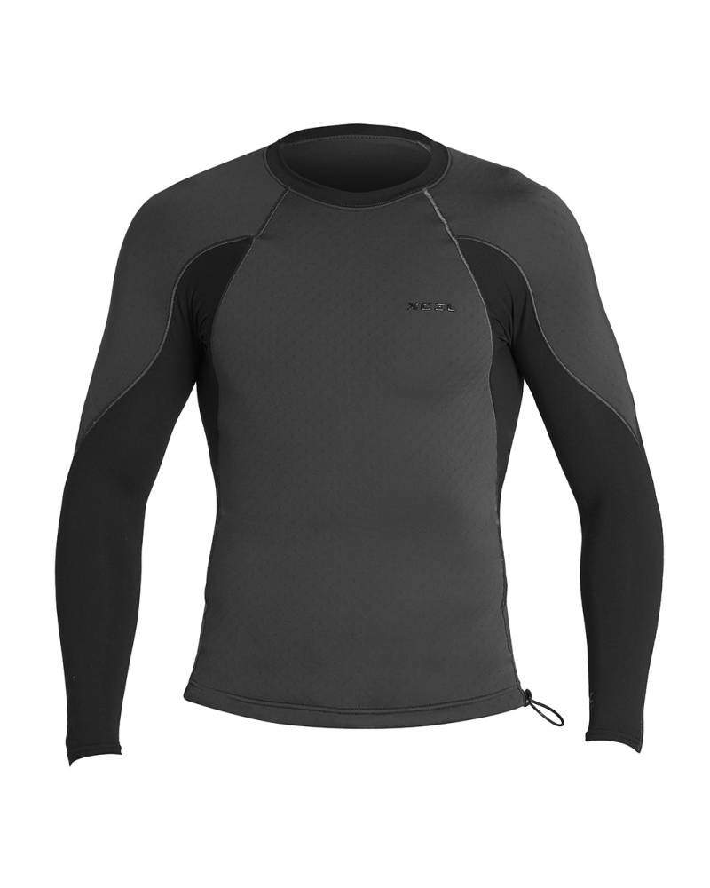 MENS SCOUT 1.5MM JACKET