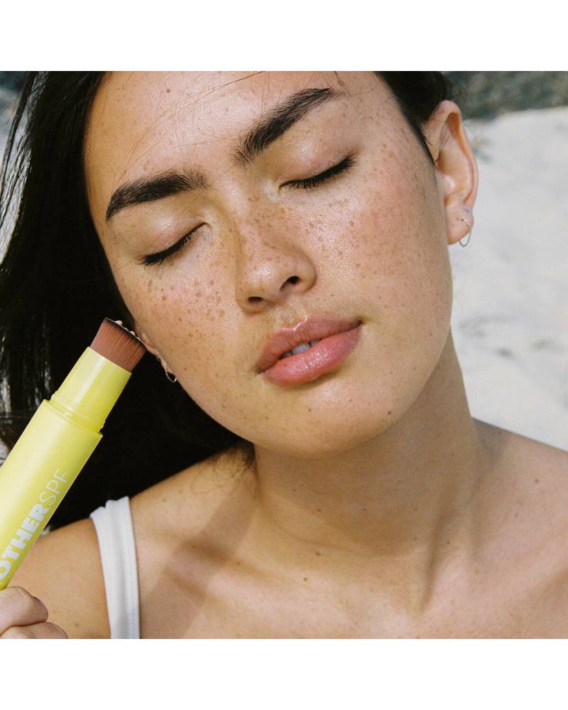 Ultimate Tinted SPF Queen