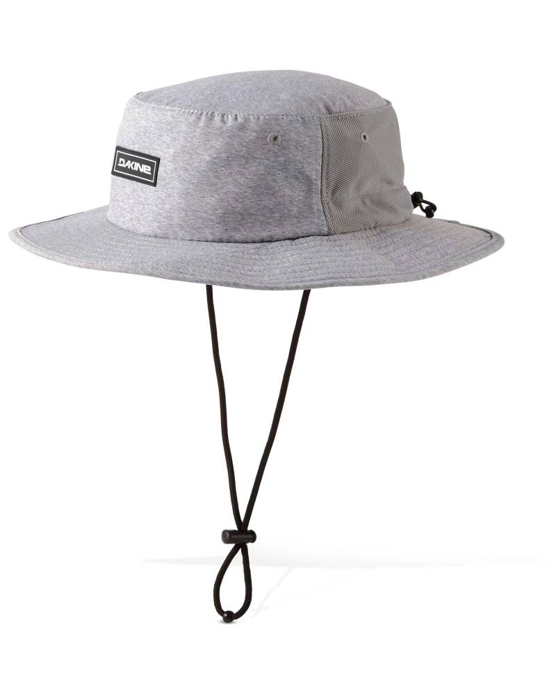 No Zone Hat