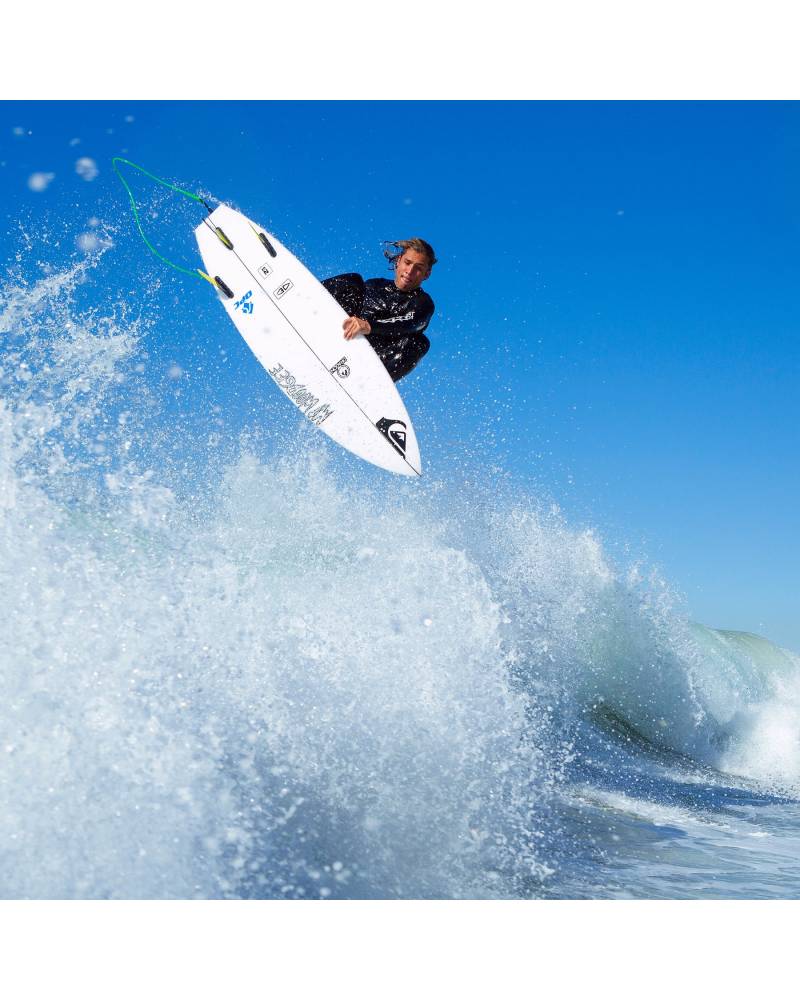 Premium Allround Comp One-XT - 6ft