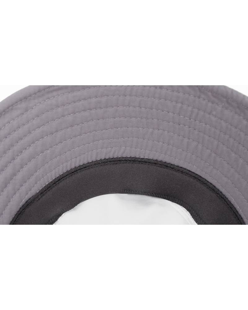 Kids Bingin Lightweight Soft Peak Surf Hat
