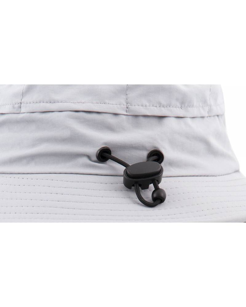 Kids Bingin Lightweight Soft Peak Surf Hat