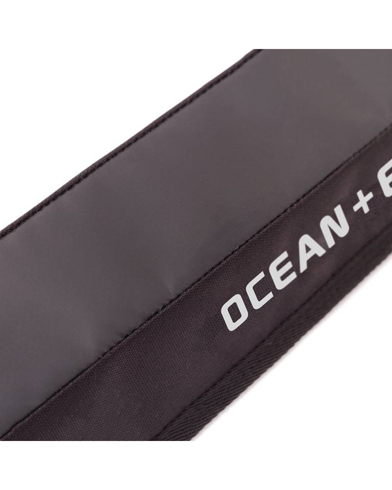 Ocean and Earth Multi Purpose Rax 