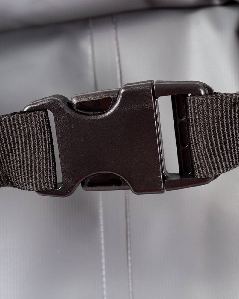 Wetsuit Duffle Bag by Ocean and Earth