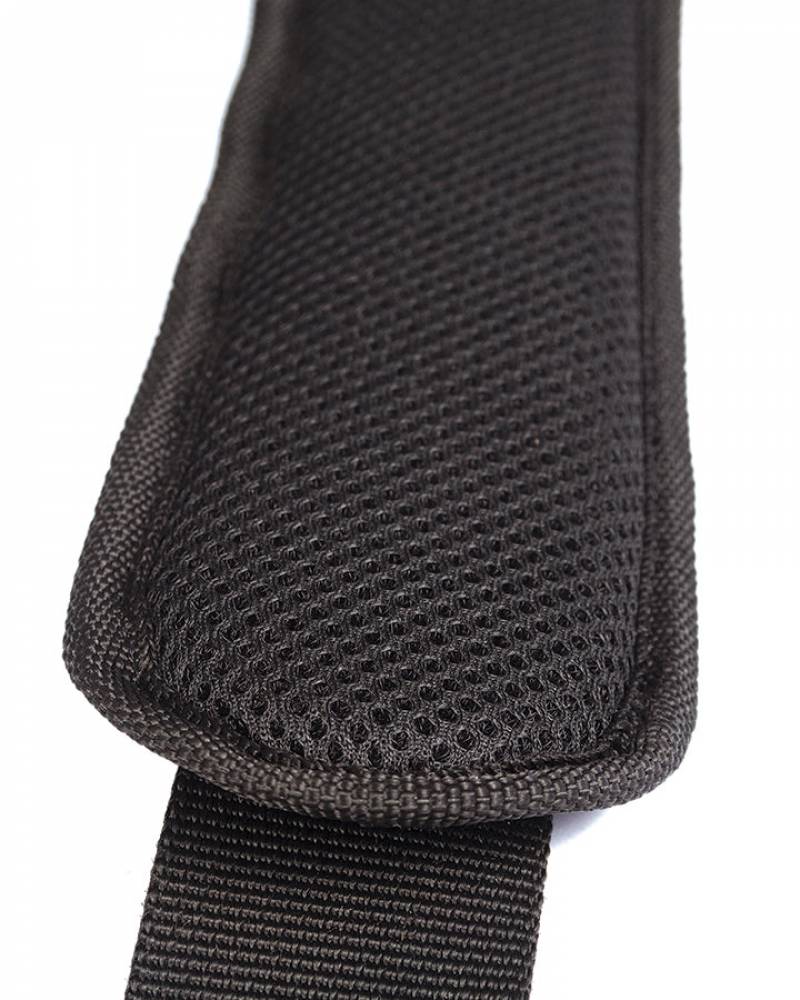 Wetsuit Duffle Bag by Ocean and Earth