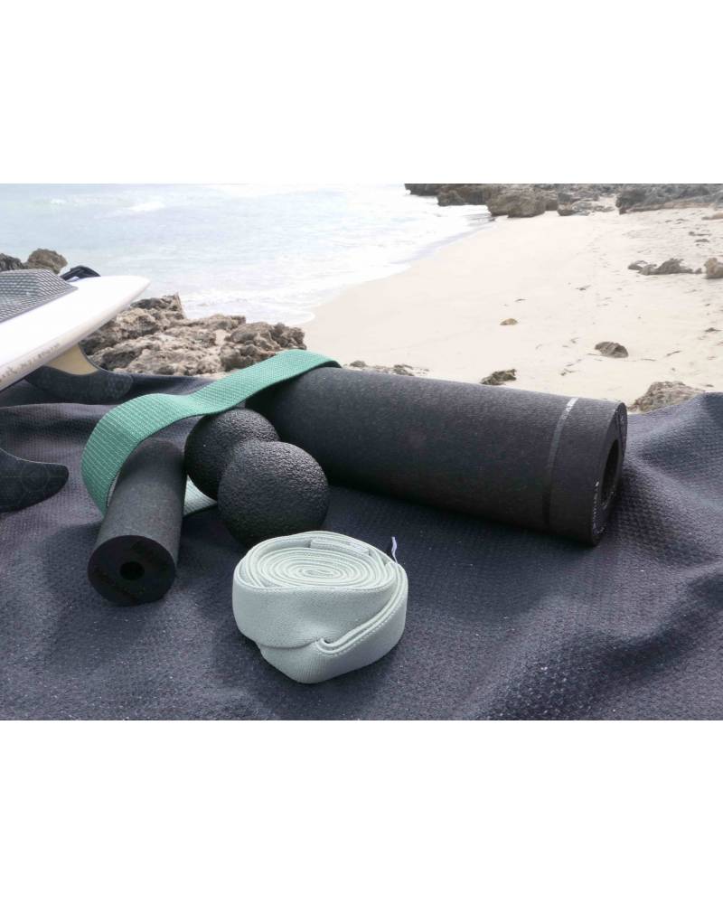 BLACKROLL® SURF TRAVEL SET