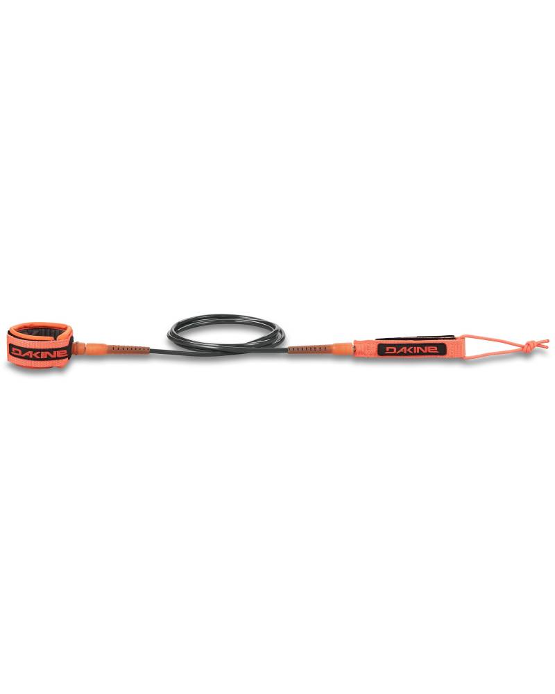 Procomp 6' X 3/16" Surf Leash