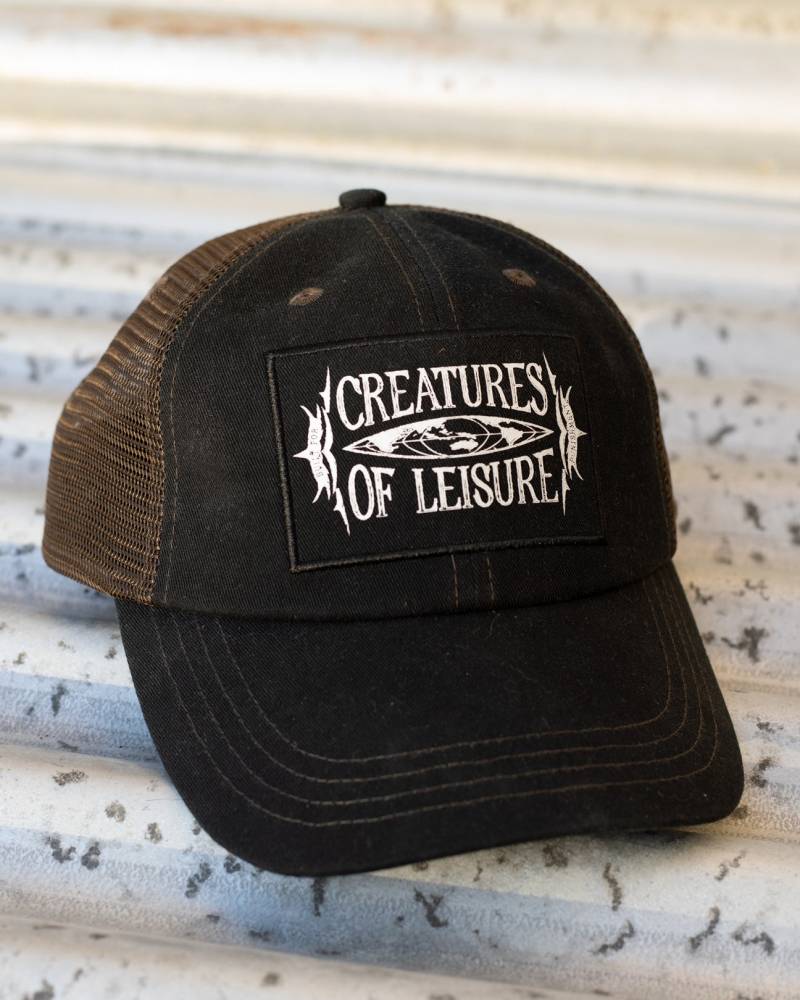 Cap OSFM | Punish Collection