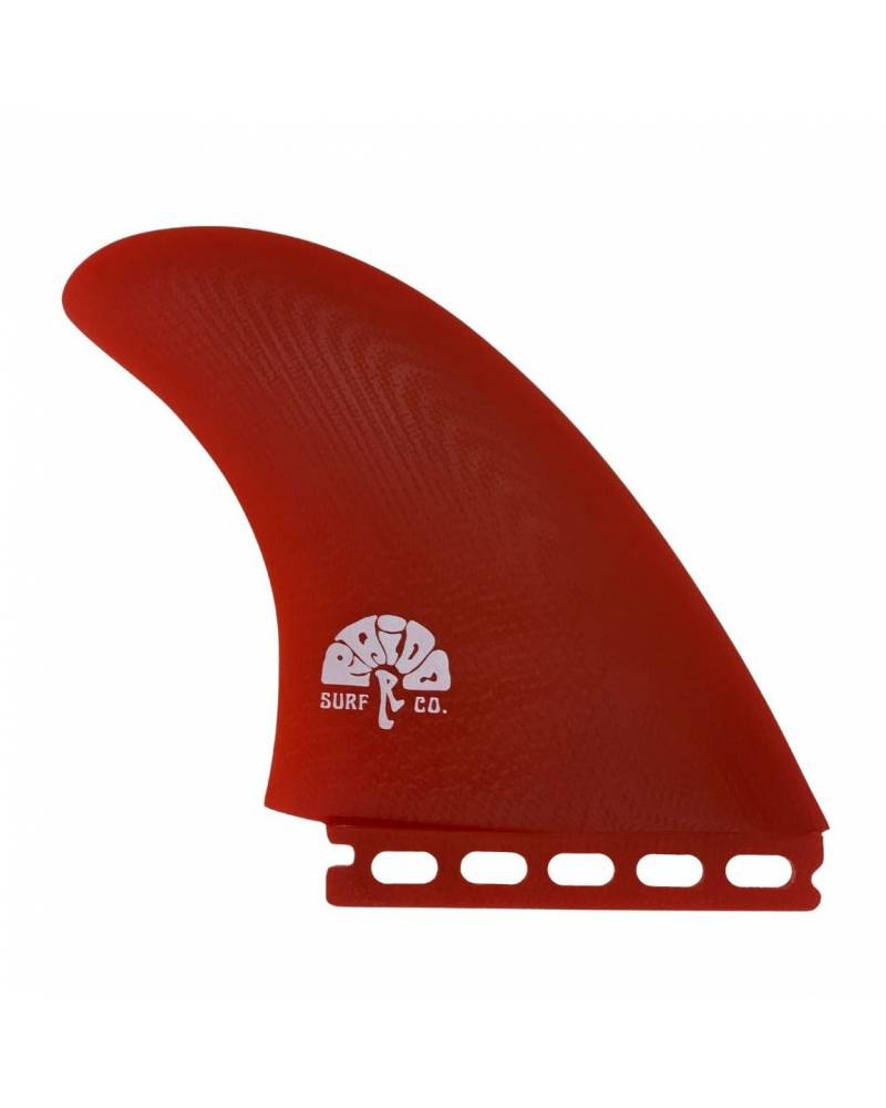 Raido Red Drive Twin