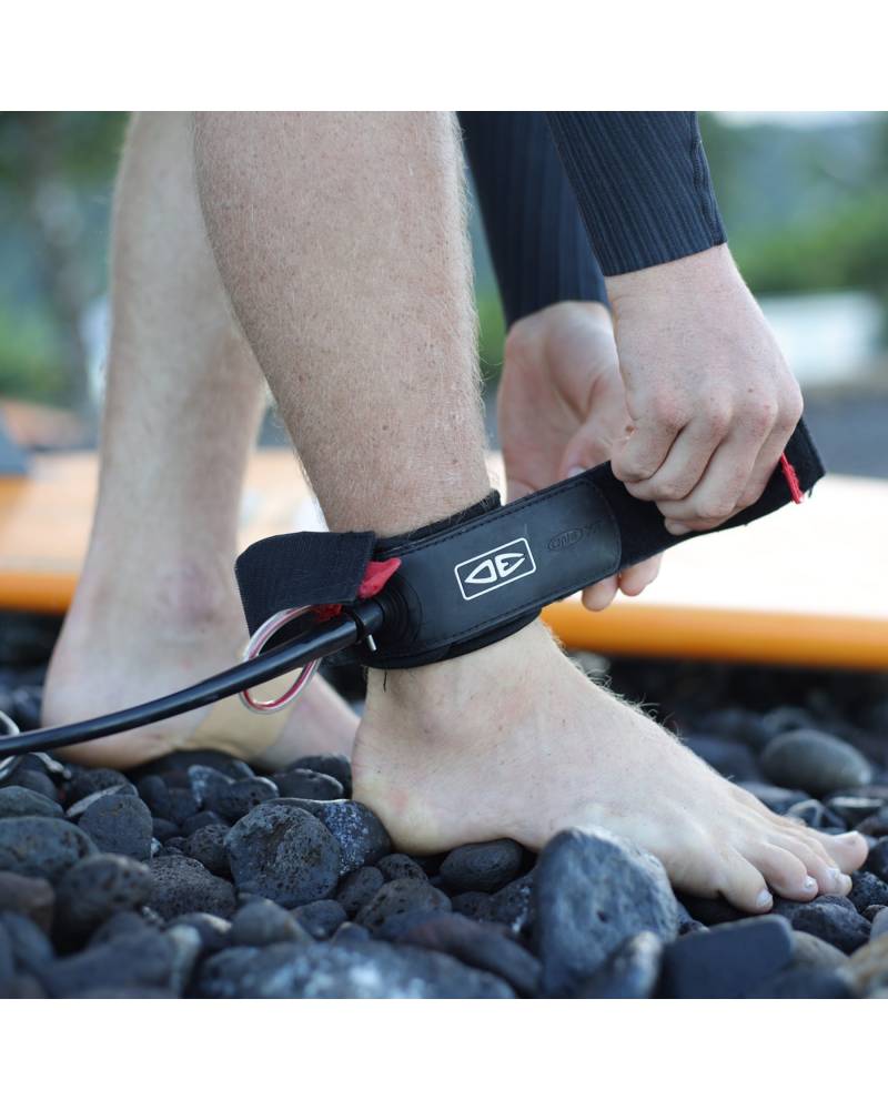 Reef Quick Release One-XT - 7ft