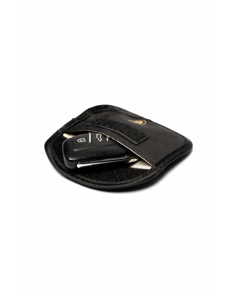 FK Key Wallet (RFID blocking)